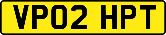 VP02HPT