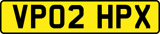 VP02HPX