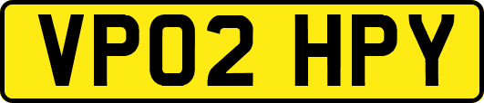 VP02HPY