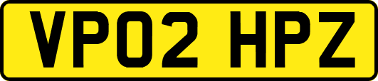 VP02HPZ