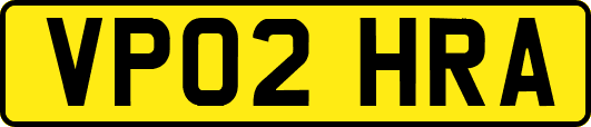 VP02HRA