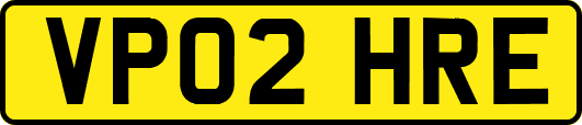 VP02HRE