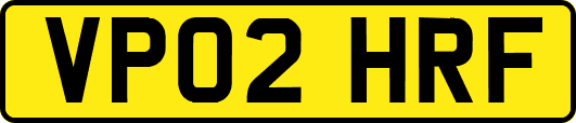 VP02HRF