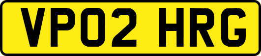 VP02HRG