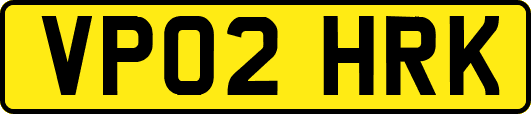 VP02HRK