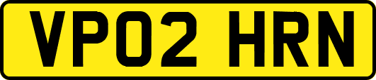 VP02HRN