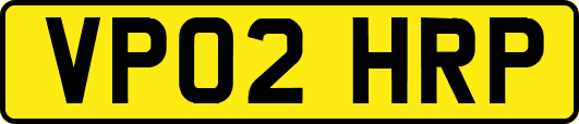 VP02HRP