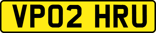 VP02HRU