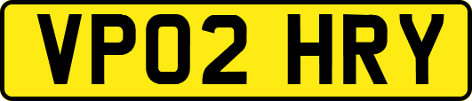 VP02HRY
