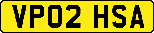 VP02HSA