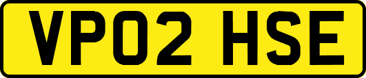 VP02HSE