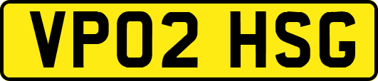 VP02HSG