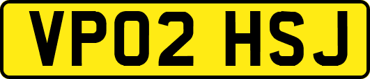 VP02HSJ
