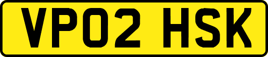 VP02HSK