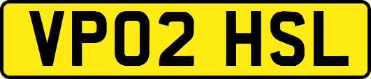 VP02HSL