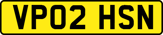 VP02HSN