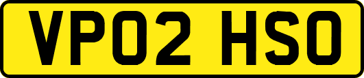 VP02HSO