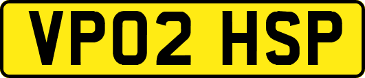 VP02HSP