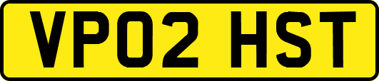 VP02HST