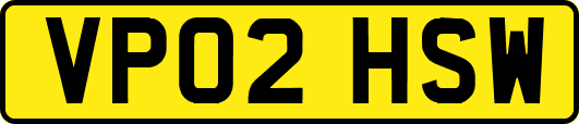 VP02HSW