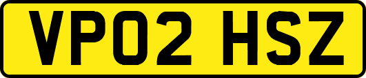 VP02HSZ
