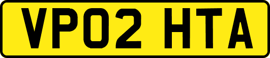 VP02HTA