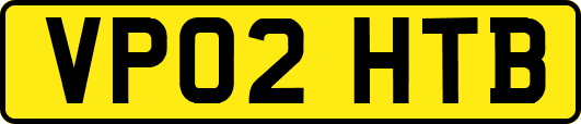VP02HTB
