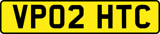 VP02HTC