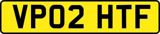 VP02HTF