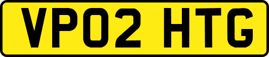 VP02HTG