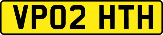 VP02HTH