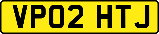 VP02HTJ