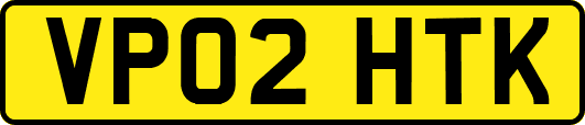 VP02HTK