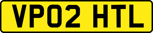 VP02HTL