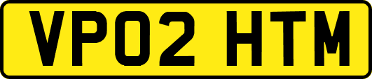 VP02HTM