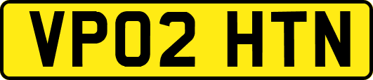 VP02HTN