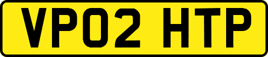VP02HTP