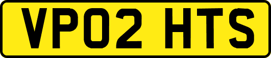 VP02HTS