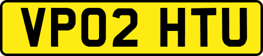 VP02HTU