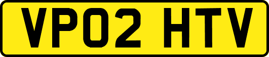 VP02HTV