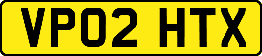 VP02HTX