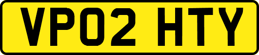 VP02HTY
