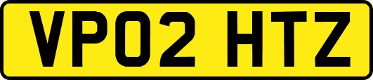 VP02HTZ