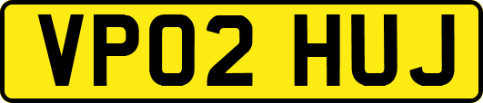 VP02HUJ