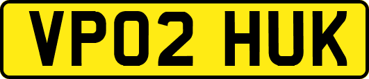 VP02HUK