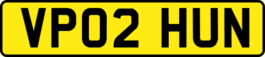 VP02HUN