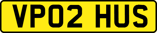 VP02HUS