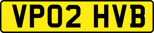 VP02HVB