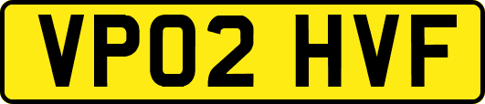 VP02HVF