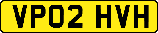 VP02HVH